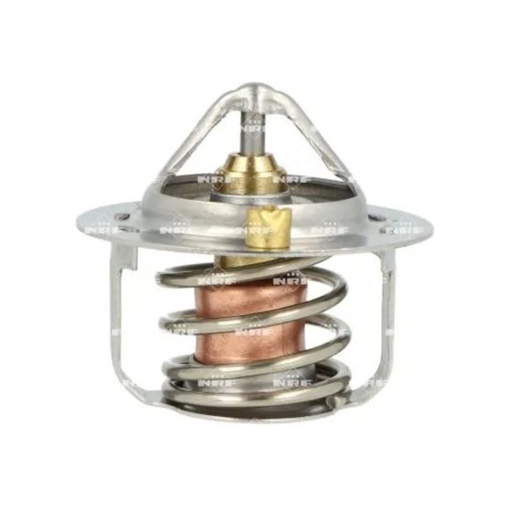 Termostat, Lichid Racire 725385 Chrysler Aspen Dodge Nitro Jeep Cherokee/Commander/Grand Cherokee 2/Grand Cherokee 3