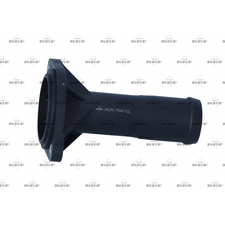 Flansa Lichid Racire 775045 Audi A3 Seat Cordoba/Cordoba Vario/Ibiza 2/Inca/Leon/Toledo 2 Skoda Octavia 1 Vw Bora/Bora 1