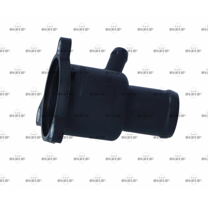 Flansa Lichid Racire 775075 Dacia Duster/Logan/Logan Pick-Up/Sandero Nissan Kubistar Renault Clio 2/Clio Symbol 1/Kangoo