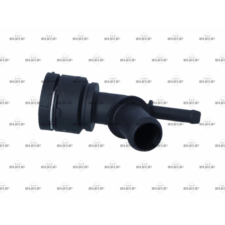 Flansa Lichid Racire Deasupra 775017 Audi A3 Seat Leon/Toledo 2 Skoda Octavia 1 Vw Bora/Bora 1/Golf 4/New Beetle