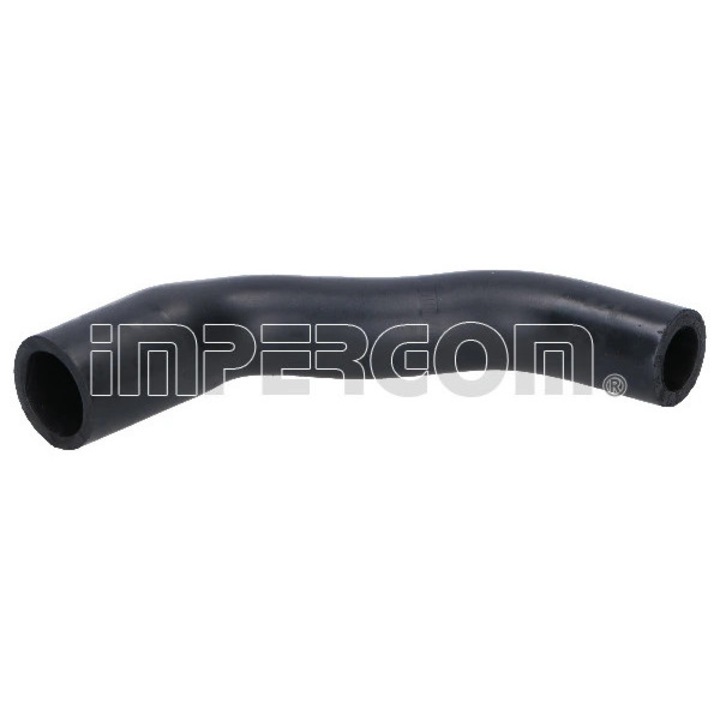 Furtunde De Aer Turbo 224382 Opel Astra H/Astra H Gtc/Astra H Twintop/Signum/Vectra C/Zafira / Zafira Family B