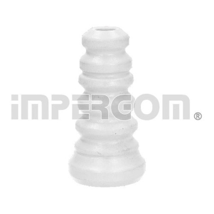 Tampon Cauciuc, Suspensie Puntea Spate 37014 Ford Focus 2
