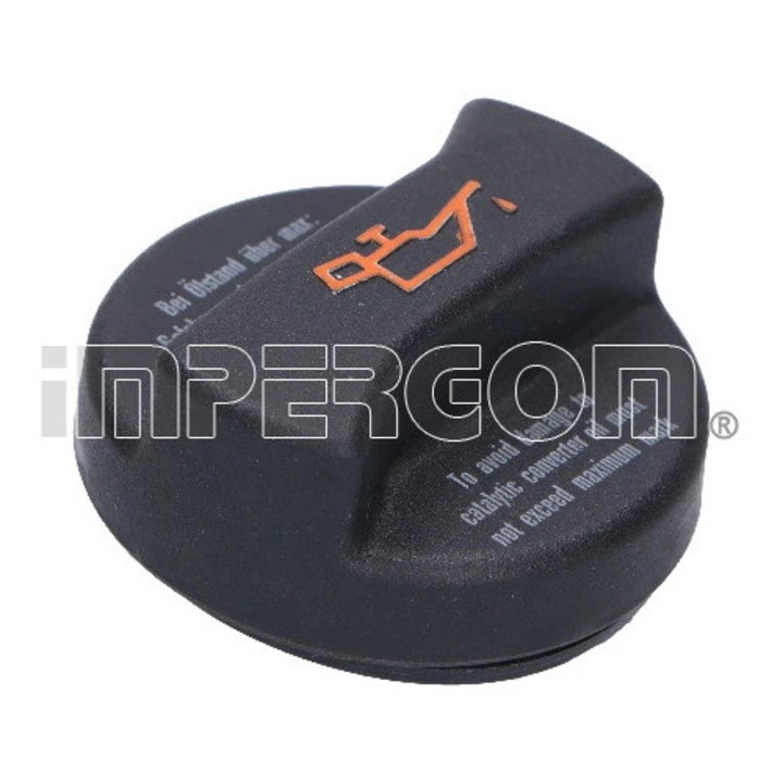 Buson, Umplere Ulei 43014 Audi 100 C2/100 C3/100 C4/200 C2/200 C3/50/80 B1/80 B2/80 B3/80 B4/90 B2/90 B3/A1/A2/A3/A4 B5