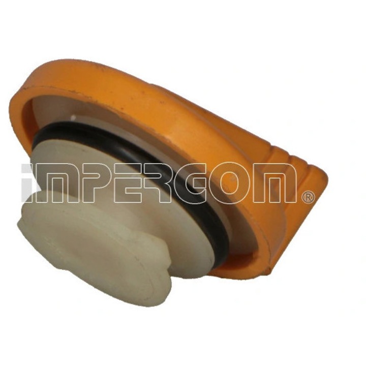 Buson, Umplere Ulei 43011 Dacia Dokker/Duster/Jogger/Lodgy/Logan/Logan Mcv 2/Sandero/Sandero 2/Sandero 3 Nissan Kubistar