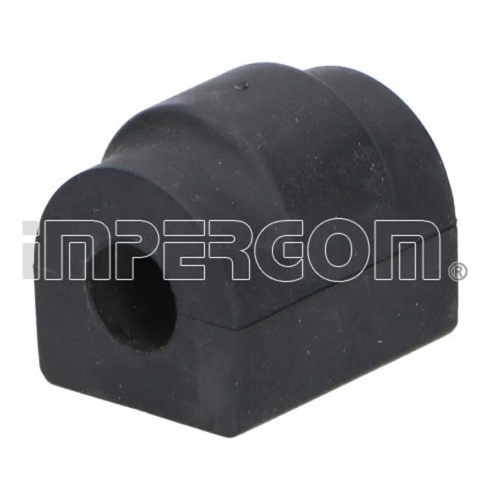 Bucsa, Bara Stabilizatoare Puntea Spate 38566 Bmw 1/2/3/3 Gran Turismo/3 Touring/4/4 Gran/5