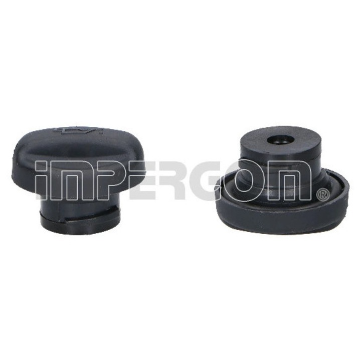 Buson, Umplere Ulei 43042 Citroën Berlingo/Berlingo / Berlingo First/Berlingo Multispace/C3 1/C3 3/C3 Pluriel/C4/C4 1