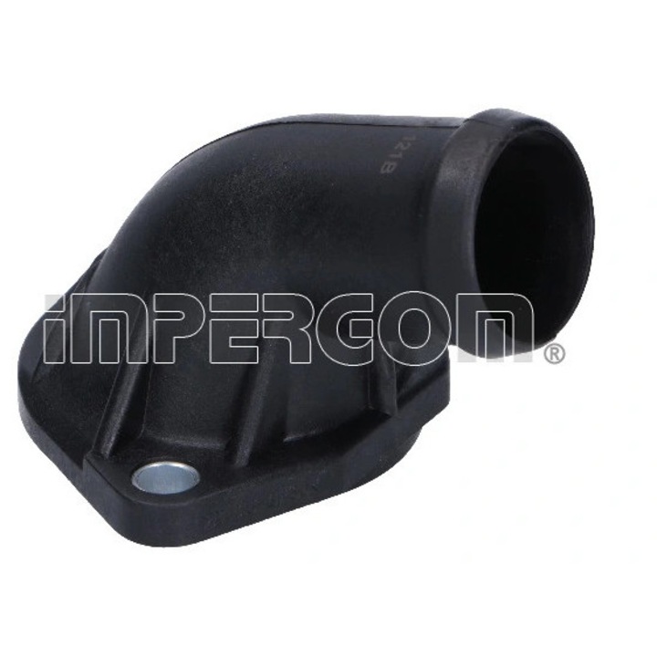 Flansa Lichid Racire 90181 Audi A4 B5/A6 C4/A6 C5/A6 C7/Cabriolet B3/Coupe B3 Seat Arosa/Cordoba/Ibiza 2 Skoda Felicia 1