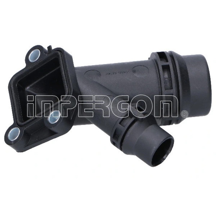 Flansa Lichid Racire 90586 Bmw 1/3/5/6/7/X3/X5/X6