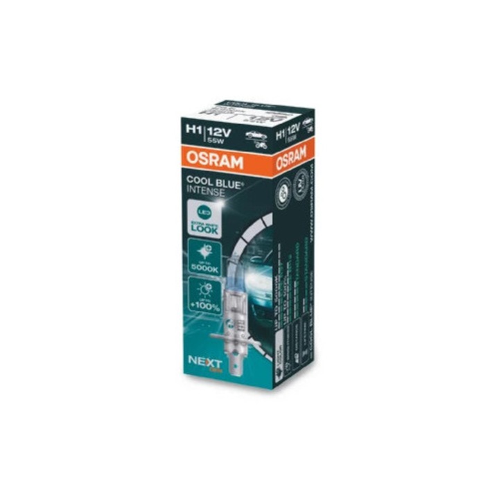 Bec Far 64150Cbn Abarth 500 / 595 / 695/500C / 595C / 695C/Grande Punto Alfa Romeo 145/146/147/155/156/159