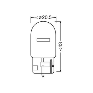Becuri si sigurante auto