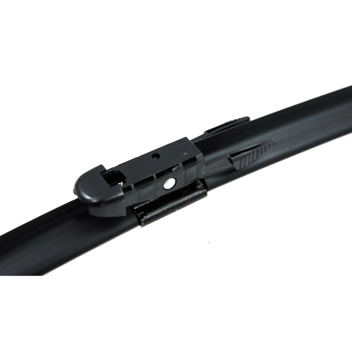 Lamela Stergator Spate Wr172500 Ford Mondeo 5 Opel Insignia A/Insignia B Grand Sport