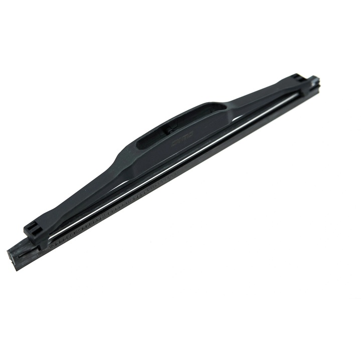 Ламела чистачка задно стъкло Wr520180 Citroën C4/Ds4/Ds5