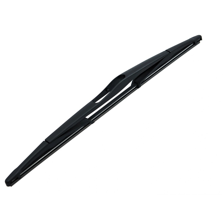 Lamela Stergator Spate Wr410350 Land Rover Discovery 2/Freelander 1/Freelander 1 Soft Top Saab 9-5