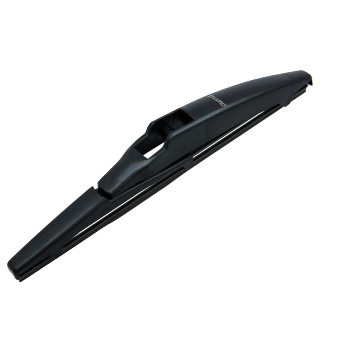 Ламела Стергатор Спейт Wr350200 Lexus Ct Toyota Auris/Urban Cruiser