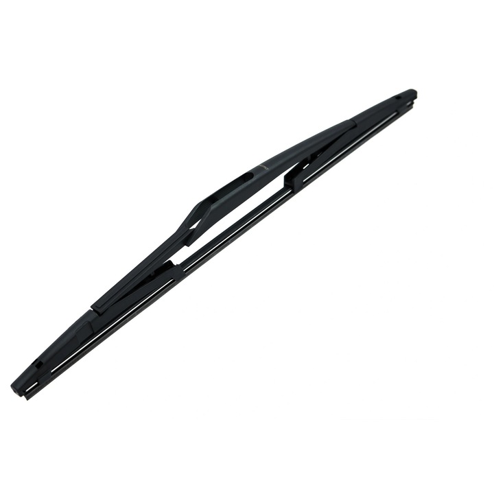 Ламела Стергаторе Спате Wr540360 Ситроен Немо Фиат Фиорино/Кубо Пежо Бипър/Бипър Типи