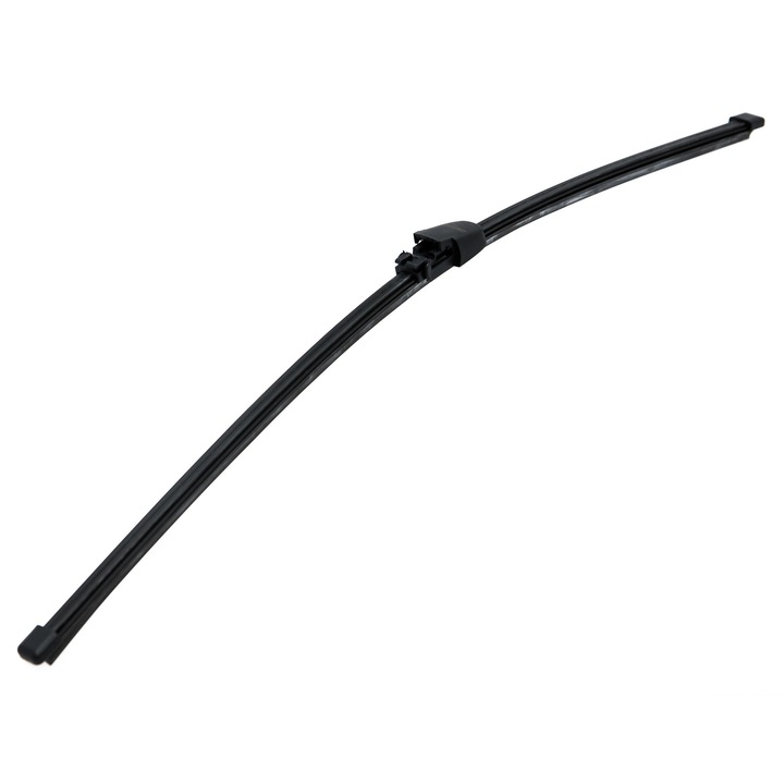 Lamela Stergator Spate Wr718450 Vw Multivan T5/Transporter T5