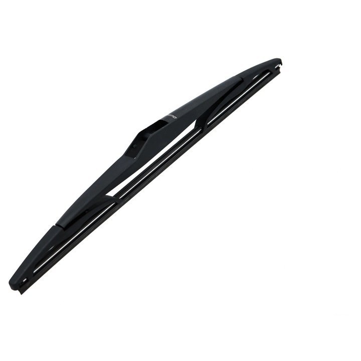 Ламела Стергaтор Задна Wr970300 Hyundai I10 1 Maxus Euniq 5