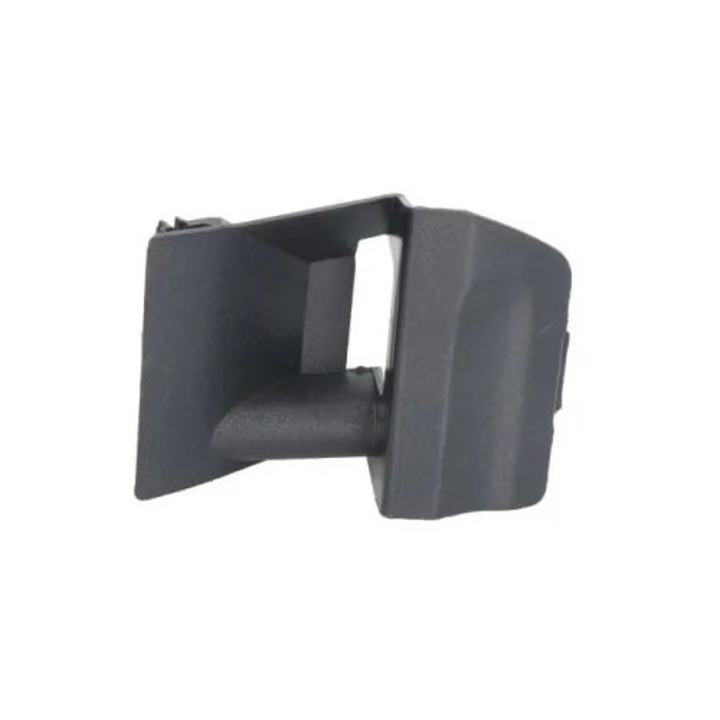 Acoperire, Bara Protectie Dreapta Daf-Fb-014R Daf Xf 105