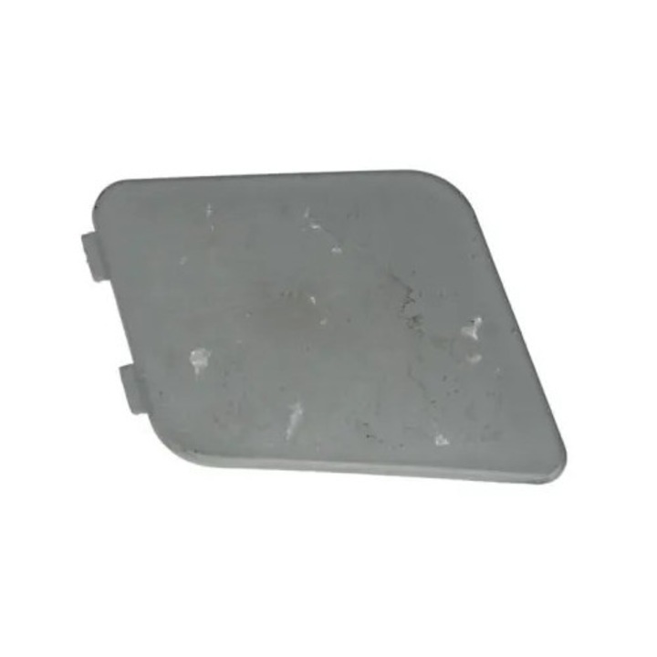 Acoperire, Bara Protectie Dreapta Ive-Bc-001R Iveco Stralis 1