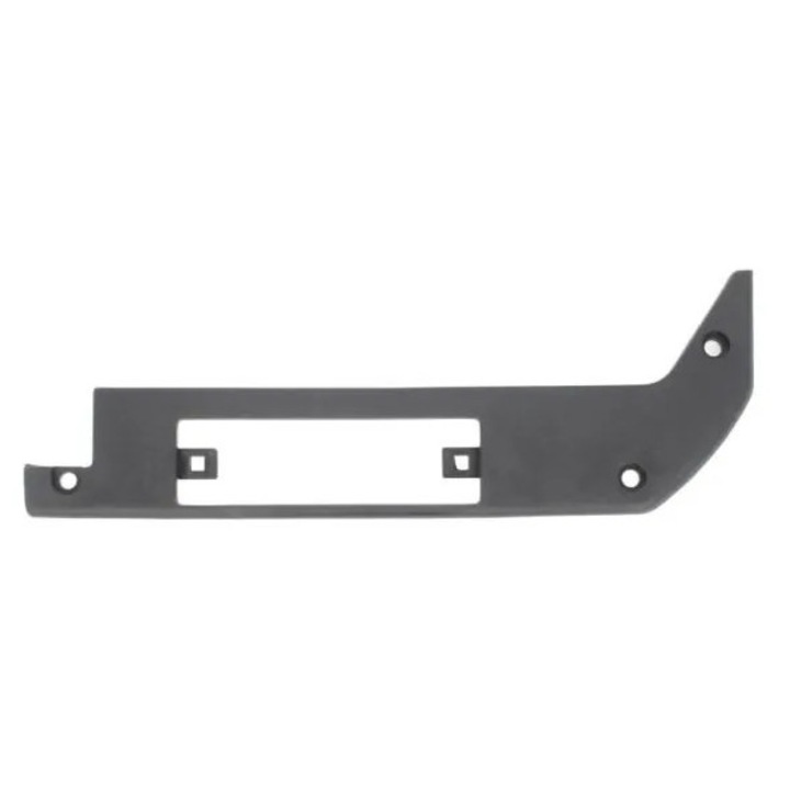 Acoperire, Bara Protectie Dreapta Man-Bc-004R Man F2000