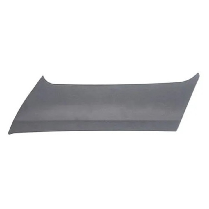 Acoperire, Bara Protectie Dreapta Man-Fb-074R Man Tgs 1