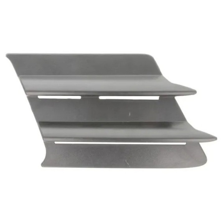 Suport, Bara Protectie Dreapta Man-Fp-010R Man Tgx 1