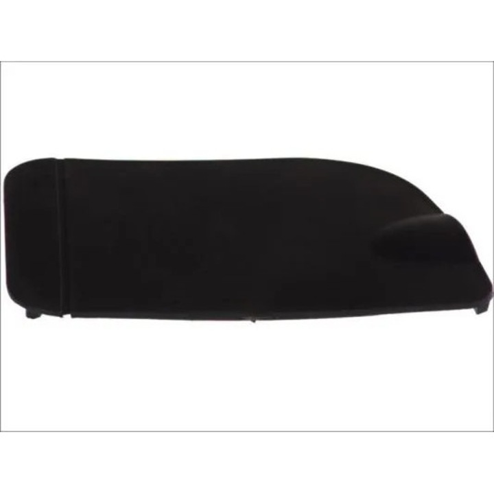 Capac Bara Carlig Remorcare Stanga Rvi-Bc-001L Renault Trucks Premium/Premium 2