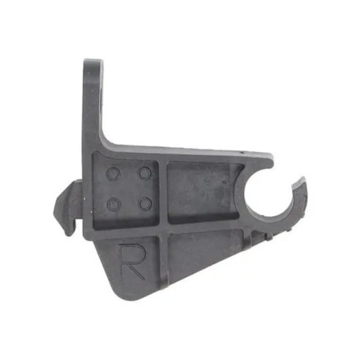 Acoperire, Bara Protectie Dreapta Rvi-Fb-018R Renault Trucks Premium 2