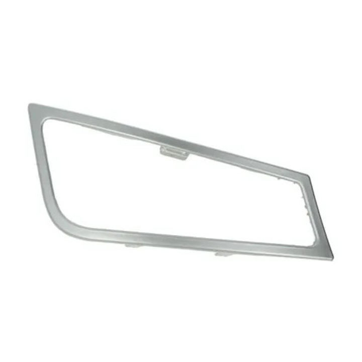 Рама, Проектор за мъгла дясно Vol-Cp-004R Volvo Fh