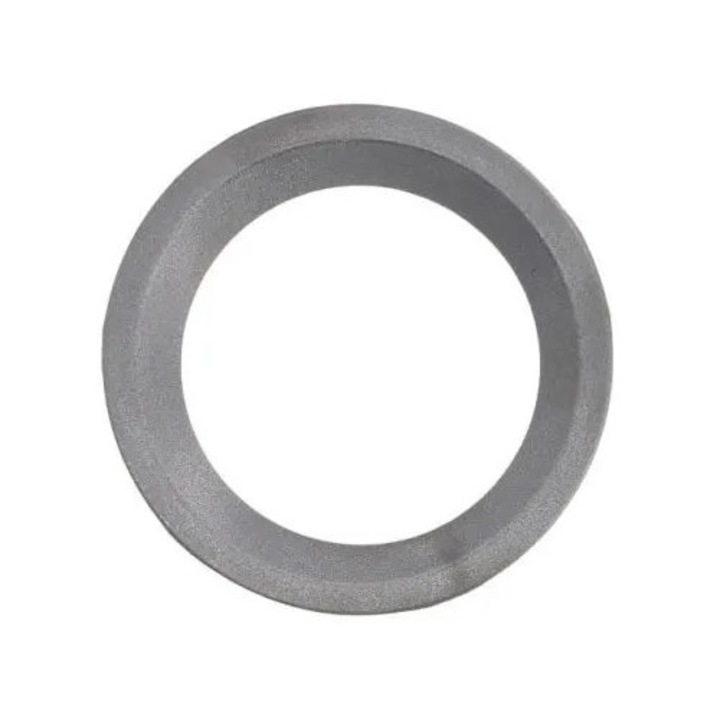 Acoperire, Bara Protectie Dreapta Vol-Fb-031R Volvo Fmx 2