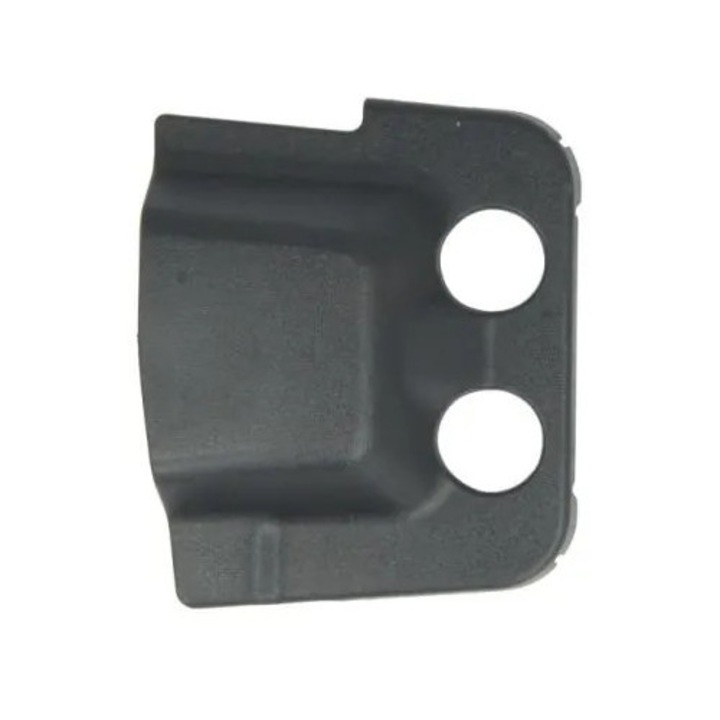 Suport, Grila Readiator Vol-Fp-035L Volvo Fm/Fm 2