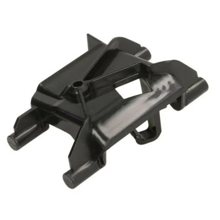 Suport, Grila Readiator Vol-Fp-038R Volvo Fh 2/Fh16 2