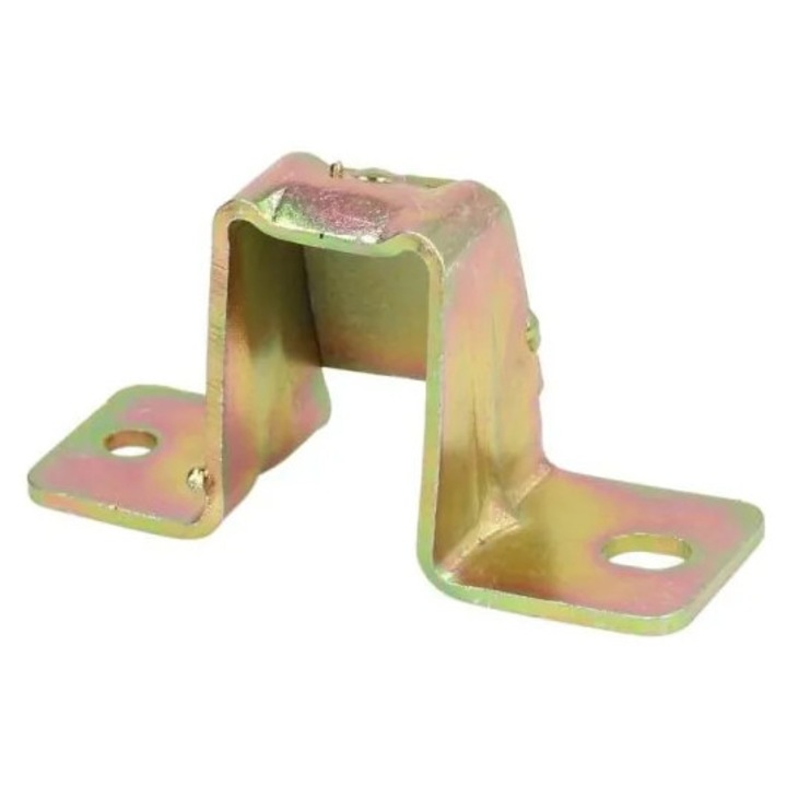 Suport, Grila Readiator Vol-Fp-045 Volvo Fh 2/Fh16 2