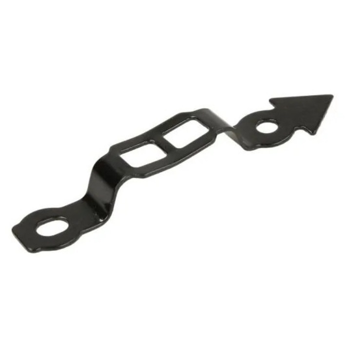 Suport, Grila Readiator Vol-Fp-034 Volvo Fm/Fm 2