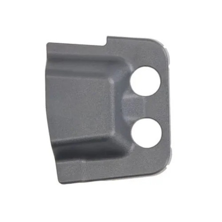 Suport, Grila Readiator Vol-Fp-035R Volvo Fm/Fm 2