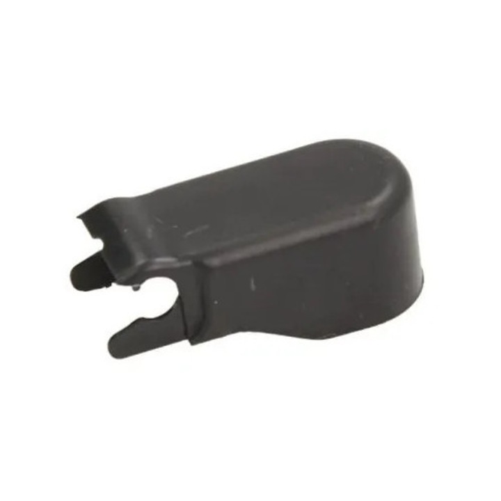 Капак, Рамо на чистачката на предното стъкло, дясно Vol-Wa-002 Volvo Fh/Fh16/Fm/Fm 2