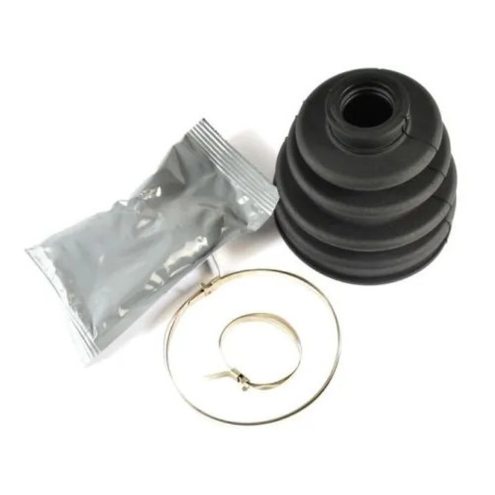 Маншон за каре Planetara към колело G51004Pc Nissan 180Sx/200Sx/240Sx/Ad/Almera 1/Altima/Avenir/Bluebird