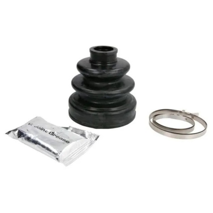 Burduf De Cauciuc Planetara Spre Cutia De Viteze G51033Pc Nissan Murano 1/Qashqai 1