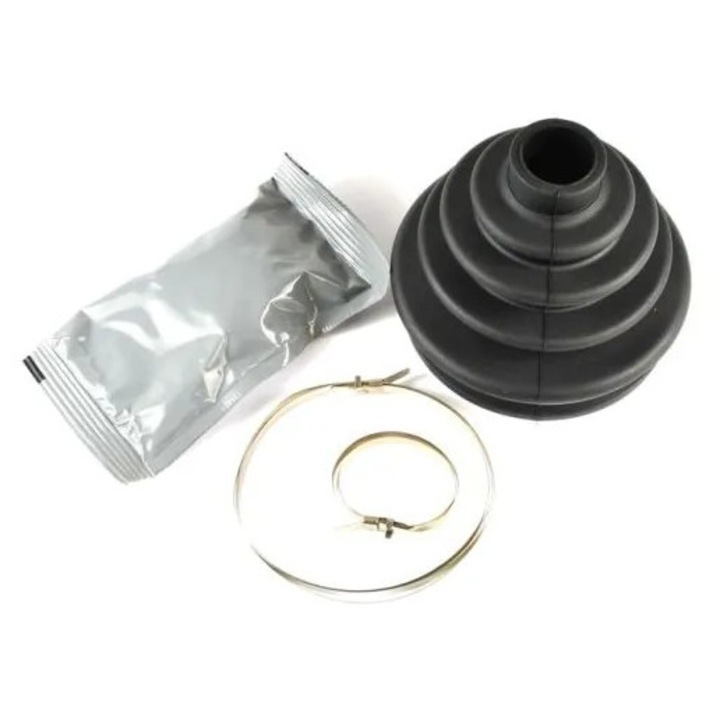 Маншон за каре Planetara към колело G5R025Pc Renault 18/18 Variable/19 1/19 1 Chamade/19 2/19 2 Chamade/20