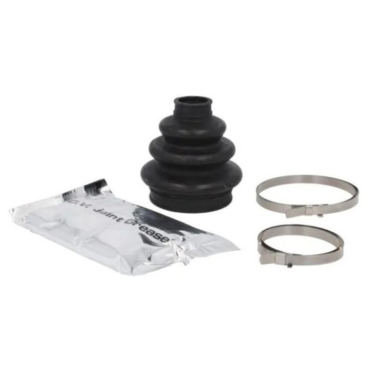 Burduf De Cauciuc Planetara Spre Roata G5B007Pc Bmw 3/5/Z4