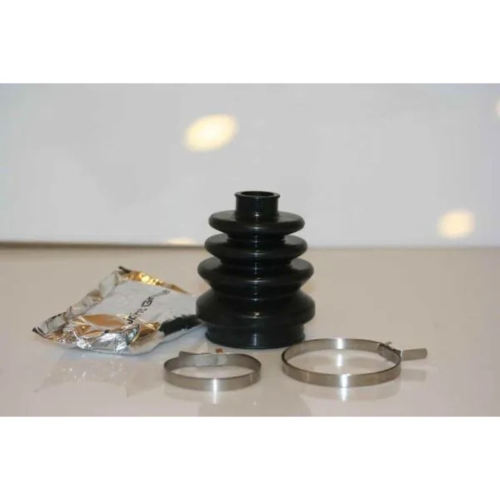 Маншон за каре на скоростна кутия G60006Pc Chevrolet Lacetti/Nubira Daewoo Cielo/Kalos/Lacetti