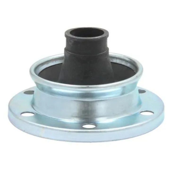 Маншон за каре (вътрешен) G5Y002Pc Jeep Cherokee/Grand Cherokee 2