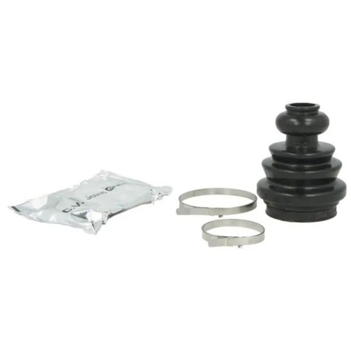 Маншон Шарнир Вътрешен G60003 Daewoo Espero Opel Astra G