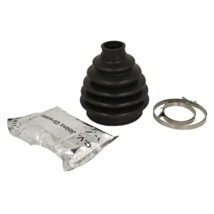 Маншон За Каре Planetara Към Колело G5W036Pc Vw Lupo 1/Polo/Polo 3/Polo 4/Polo 5