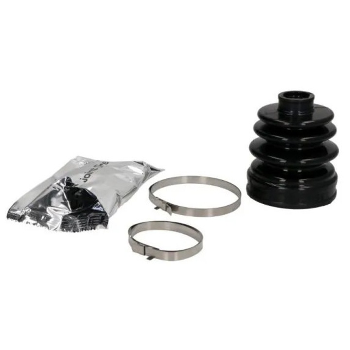 Маншон За Каре Planetara Към Скоростна Кутия G60001Pc Daewoo Matiz/Tico Daihatsu Charade 2/Charade 3