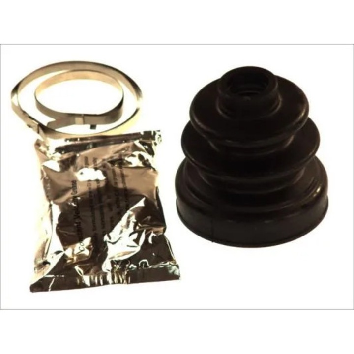 Маншон Шарнир Полуос Към Скоростна Кутия G60512Pc Hyundai Elantra 3/Lantra 1/Lantra 2/Santa Fé 2/Xg