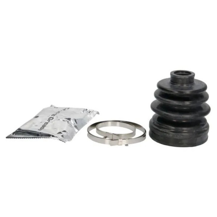 Burduf De Cauciuc Planetara Spre Cutia De Viteze G63000Pc Honda Accord 1/Accord 2/Accord 3/Accord 3 Aerodeck