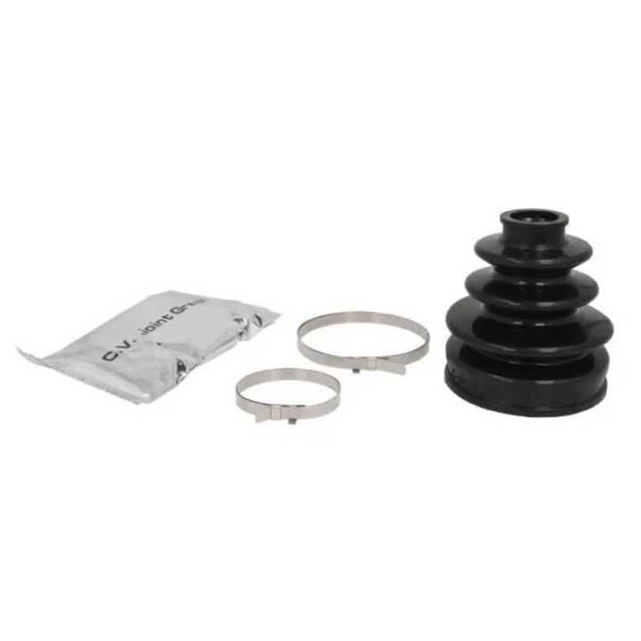 Маншон Каучук Планетарна За Скоростна Кутия G62005Pc Mazda 323 C 4/323 F 4/323 F 6/626 2/626 3