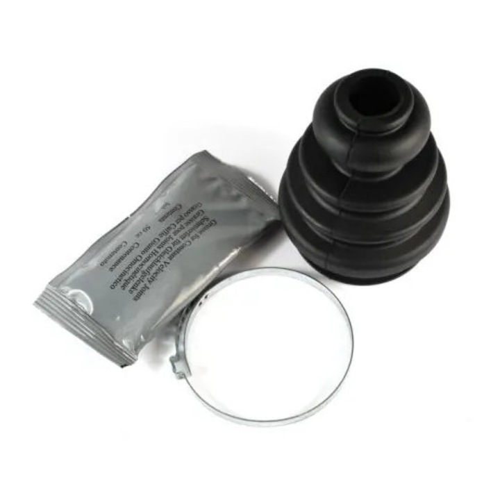 Burduf De Cauciuc Planetara Spre Cutia De Viteze G6A007Pc Alfa Romeo 166 Audi A3/A4 B6/Tt Seat Leon/Toledo 2