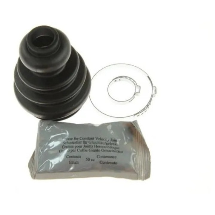 Маншон За Каре Planetara Към Скоростна Кутия G6W030Pc Vw Multivan T5/Transporter T5